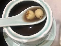 -裕莲楼(环球港店)