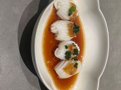 -青玉案·生日宴·纪念日·家宴主题餐厅(太湖西路店)