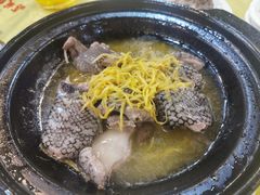 -荔城生鲜盛宴(番禺旗舰店)