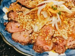 -無境·匠心日本料理(汉街店)