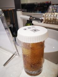 -染指坊日式美甲美睫设计中心