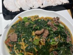 -陈记顺和潮汕牛肉火锅(番禺迎宾大道店)
