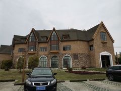 -中国天府农业博览园