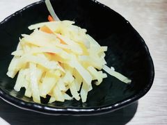 -文成焕·家族韩式餐厅
