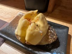 -鸟内会居酒屋(得意潮馆店)