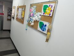 -樱花国际日语(徐家汇中心)