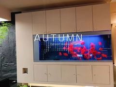 -宫七SPA·高端Massage(浦东大道店)