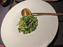 -锦府园(环球港店)