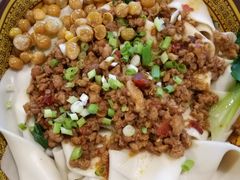 -阿阳牛腩腌面店