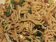 -云腾食府·云南菜