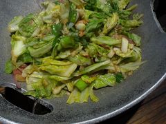 -好灶头妈妈菜·千岛湖土菜地标美食
