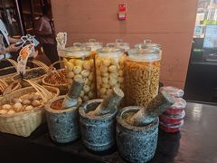 -长安记·大美陕菜(大族广场店)