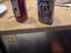 -七欣天香辣蟹火锅(上海银亿滨江店)
