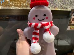 -张翻越·川渝冒菜·武汉黑鸭煲(城北万象城店)