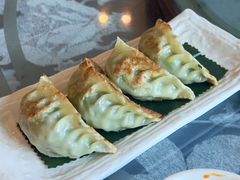 -潭江半岛酒店·西餐厅