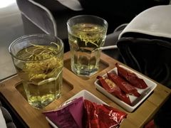 -臻江南影院式足道(雅安店)