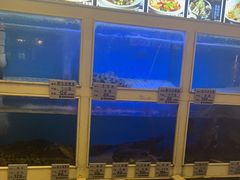 -丽园海鲜饭店(东关街店)