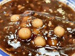 -刘长兴(逸仙桥店)