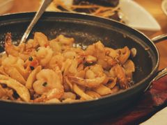 -乡亲鹅肉城(吴江店)