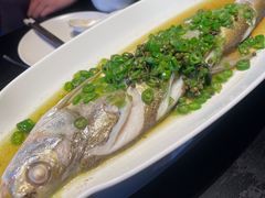 -苏帮袁·竹(北京坊店)