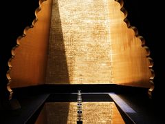 -龙华寺