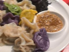 -和源祥·日照菜扛把子(万平口一店)