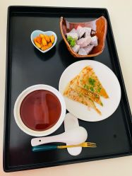 -北京享悦时光月子会所