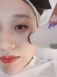 -摩睫+皮肤管理·科学美容中心