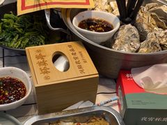 -杯莫亭(集里店)