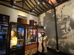 -宁波柏悦酒店·钱湖渔港
