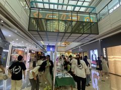 -万达广场(厦门湖里店)