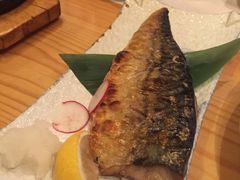 -希望日本料理(保利香槟花园店)