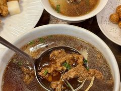 -临家闽南菜(宝洲路店)
