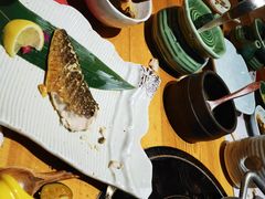 -合景·悠方(成都店)