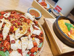 -米店·云南菜(南门店)