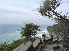 -乌鲁瓦图寺