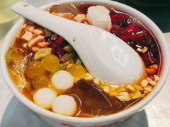 -馬伍旺川菜(江北虹悦城店)