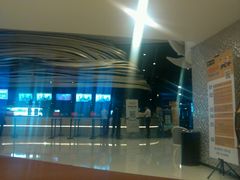 android_upload_pic-星辉电影公园(时代广场CC MALL店)