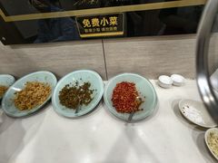 -双燕楼(韶山路店)