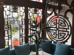 -三色堇(小通巷店)