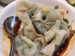 -鼎泰丰(南西店)