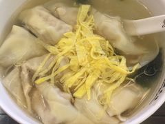 -熙盛源(滨湖万达店)