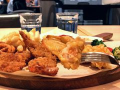 -必胜客(远大路店)