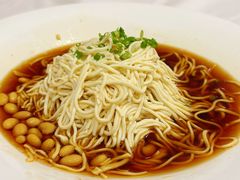 -於氏虾神(盱眙总店)