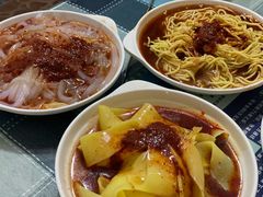 -老字号故乡烤肉店(总店)