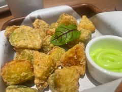 -榕意·川味之美(深业上城店)