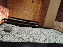 -乐汤汇温泉生活馆(海港区店)