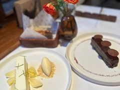 -藏红花·西班牙餐厅(北京五道营店)