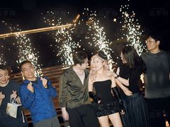 -苏州阳澄半岛英迪格酒店