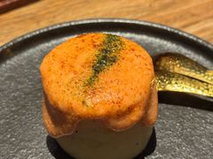 -筱田の食堂·izakaya(淮海中路店)